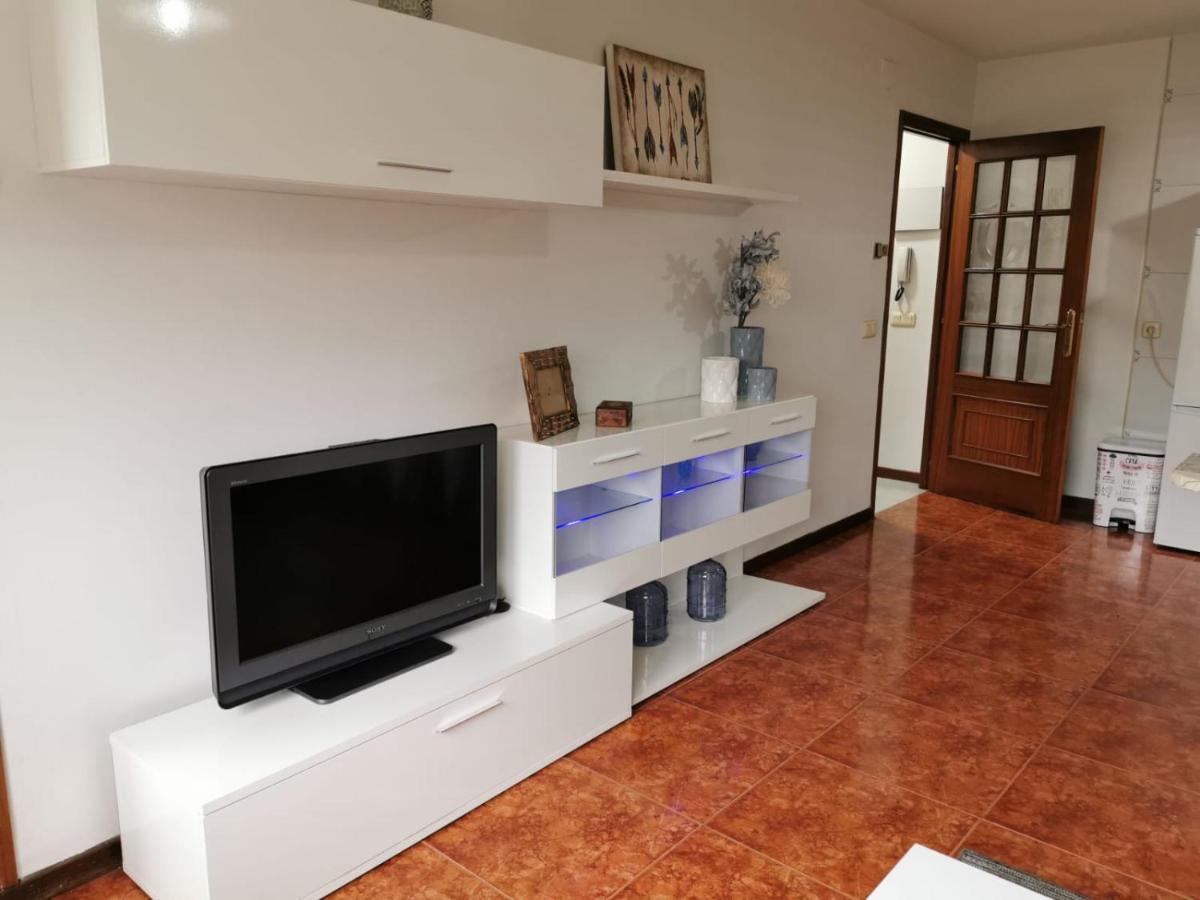 Casa Alvaro Marín Exterior foto